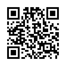 QR Code for 3Jt2aBLXpE1HMJZ83425SwcMTPgHaJSksR