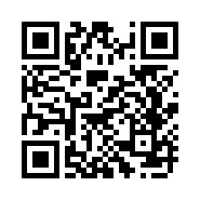 QR Code for 3Jt2egKM2QPXkK3wtebfPtUcR81rhTfLSz