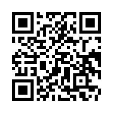 QR Code for 3Jt2f3sukQgtBUBL5MRRerhbKSCn5YArTo