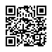 QR Code for 3Jt2ntpBuKStNwKyfs3bMYXRSoFGG4zS1e