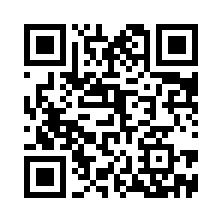 QR Code for 3Jt2pd53ntgMEZ9Gw3aat4HzKBHPgT7ERy
