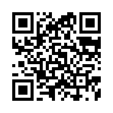 QR Code for 3Jt33rwT1MmRguBas23gYTCm1XoA4WHVnk