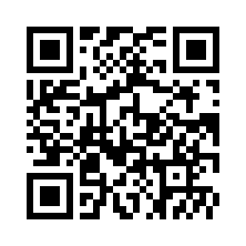 QR Code for 3Jt3BAKropCJKpNn8VCseEdjrTVyynhArQ