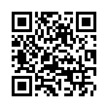 QR Code for 3Jt3DTAxhaLXFiEtb6LUZwcGmPLkMjPVqB