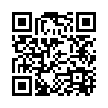 QR Code for 3Jt3FZ6MyV5RKvCgsZLTq6rY7SMLpyfNgi