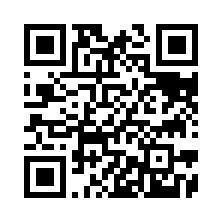 QR Code for 3Jt3NB71fwTJcK6CVSA7nmDrFD4Ut9uewJ