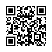 QR Code for 3Jt3NExN8tbKtWUPTCD3ry1KnRMw4yM9Dn
