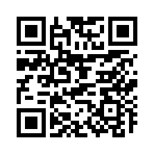 QR Code for 3Jt3YnfDWHSrinb1yaGdf4knKu3nzRj2SQ