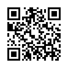 QR Code for 3Jt3fSDwS3mLF594hFN6CMVwgr6urVMSCv