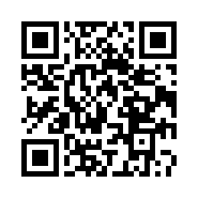 QR Code for 3Jt3vfjh3eemmUYbPyGX7ryKccuHiHU4oS