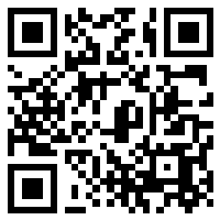 QR Code for 3Jt44iEnXGSnMhmpsKQJik5ubx6fHiEhsX