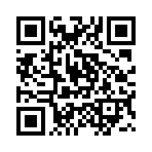 QR Code for 3Jt47D1GASQCTFSTwJ5w5yNzLtnMJiXkim