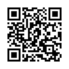 QR Code for 3Jt4YUp4UthKfuTo67DT5P4xxc3qV2kxtR