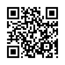 QR Code for 3Jt4YwVraWA4ur5qaPV8SfhkYVcEXsKkXs