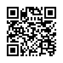 QR Code for 3Jt4e2w3z4qZjmcYzvSCvkZLLCvvwcbhPS