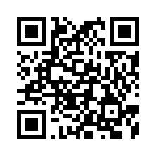 QR Code for 3Jt4eEwT6S2t5YPFNTkRPdRfp5yTjssZAs