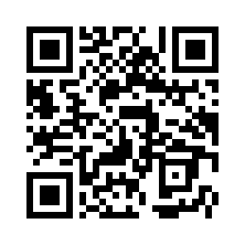 QR Code for 3Jt4gWGbeUVDdEHk4JBgvvZ2c4SHC92bgu