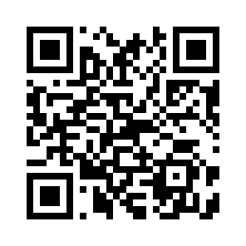 QR Code for 3Jt4z8Y9Z6aD87fWXpKJS2TtFuQkZqecX5