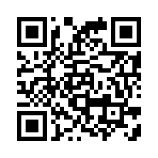 QR Code for 3Jt51Fg8YVqLEAJXoWrbefSrKXc2AF2rAv