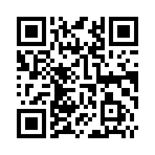 QR Code for 3Jt5559uv7i3fk9TLwhktW9cKXchABzZYS