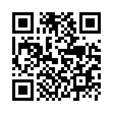 QR Code for 3Jt575ZT8NE4RGe1SbpkZReca7xccNyX6J