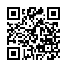 QR Code for 3Jt5F9zAT4ebce1S8rCEEXFA7Hmrc2qoVc