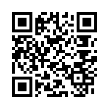 QR Code for 3Jt5M2g5G7EdCqi6PVPWNEsagjerZR2iyL
