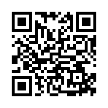 QR Code for 3Jt5jGJMNYX6faq2RNbP6PVHcKpsJDhJVR