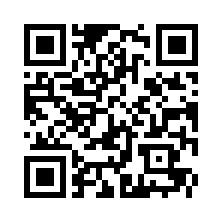 QR Code for 3Jt5jo7va4GsMhX8sU9zLU5MBZj8BVCx3A