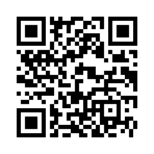 QR Code for 3Jt5wDpgbdT2VrRRPdSCrfaRR72Ezx3fA6