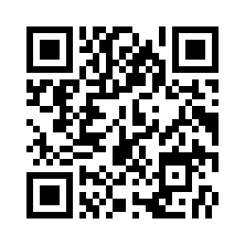 QR Code for 3Jt5wctbrZK9NBowqhbK3fS24BFYN2HB2X