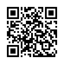 QR Code for 3Jt6D95KYR1UXbBGrVMfdNcfeWNrRX1TWC
