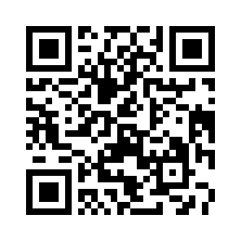 QR Code for 3Jt6fR3hhYYPaYMDefSyTtJpFiNkkPr7uc