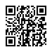 QR Code for 3Jt6ofiqRSMs4Rn2UXjcCCMF2KMQUyv6bm