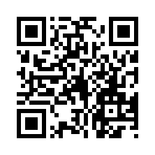 QR Code for 3Jt6zbAB3HFAZWrU6FPmZRaY5utu2mMNg4