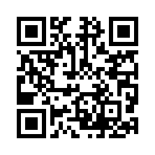 QR Code for 3Jt73QP239SbJv5KHDxAPinCGG8CCLaJMS