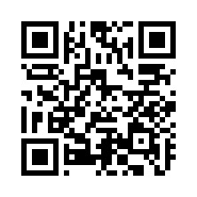 QR Code for 3Jt7FfdTz8Rvwn2ZedqaipyzE77bayUsbP