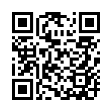 QR Code for 3Jt7aCmL1sPFzLyz96nHb4VTGiSGB8zF9B