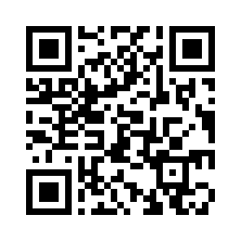 QR Code for 3Jt7adjmKgyLWDMLsPZLX2HxTCQZEjTxph