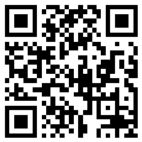 QR Code for 3Jt7pNEyChW1MbHT9ZVqjAaAda19NFa4nw