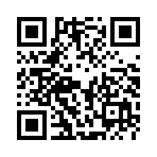 QR Code for 3Jt7vRyYpwAPq7F6b2GSc4z4WKjAg9FrCb