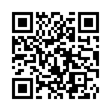 QR Code for 3Jt7ymQAxttUpg8vY5kosMsdPvY3e5cJB7