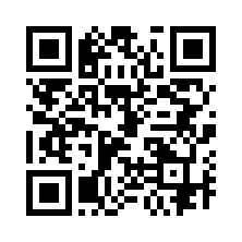 QR Code for 3Jt84YP4MZ5FKFrtiWfCFJubngAnpK6B5A