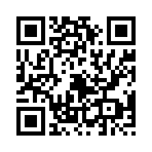 QR Code for 3Jt8T14aYSLSgMyfE1WChTqf7exTxQLVgZ