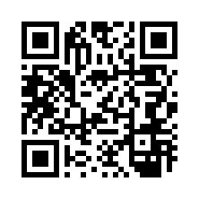 QR Code for 3Jt8oCsuUtVefPWkJ7qsvsMqoporvcv21i
