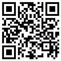 QR Code for 3Jt8tW9tkC6F989U82nURWDbd33fTdrRhF