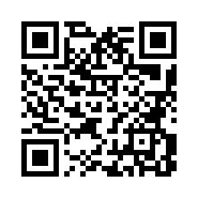 QR Code for 3Jt93AE5JVAgiViFsTJ1ExpkTzdp9248WD