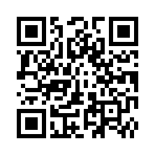 QR Code for 3Jt9Dm9BtpSCY2LD8ewL1KgAMYcMPjY8WN