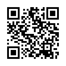 QR Code for 3Jt9GKceURUNVSfouQdbfFLjb1ra9Ppmqf