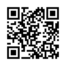 QR Code for 3Jt9GVdGjDB9cWFkWLiyp6ZmXTSVarn3it